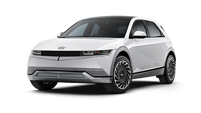 Hyundai Inoiq 5 Tây Ninh